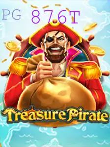 A Aventura Imersiva de TreasurePirate: Explore os Segredos e Regras do Jogo