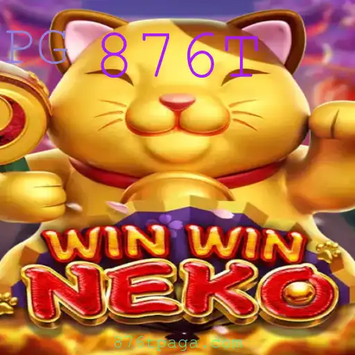 Descubra WinWinNeko: O Jogo que Conquista a Era Digital