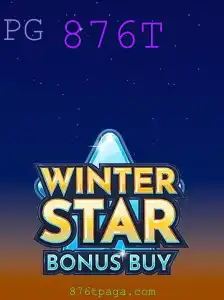 Descubra o Fascinante Mundo de WinterStarBonusBuy