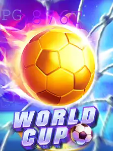 Explorando o Fascinante Mundo de 'WorldCup': Uma Jornada pelo Jogo Inovador