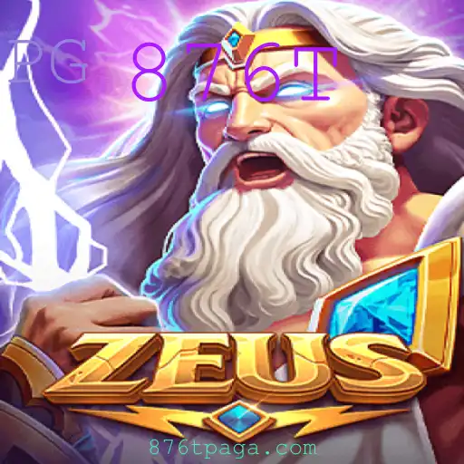 Descubra o Fascinante Mundo de Zeus: O Jogo que Está Conquistando 2023